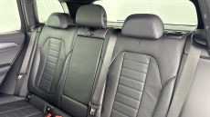 BMW X3 xDrive20d MHT M Sport 5dr Step Auto Diesel Estate